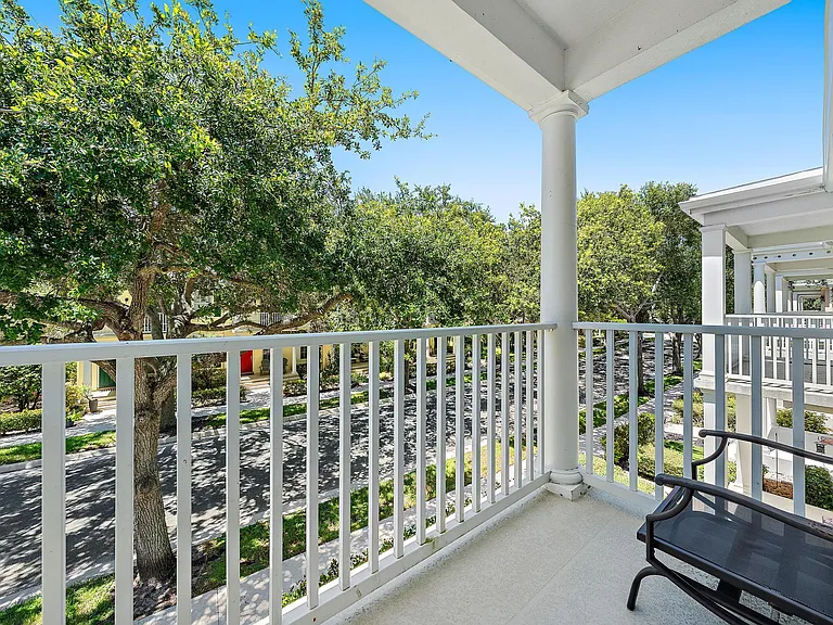 119 Waterford Dr — Photo 22