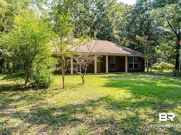 2nd image of 12041 Short Ln