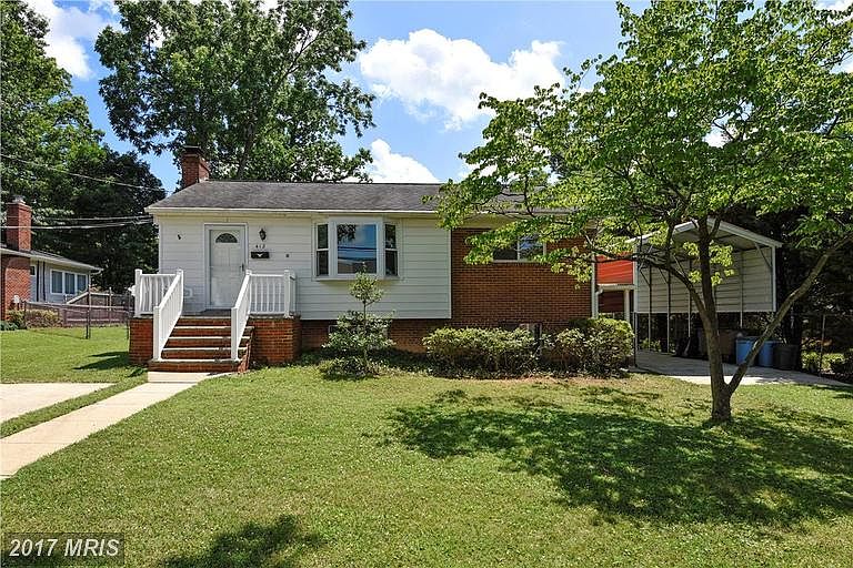 1st image of 412 Anderson Ave