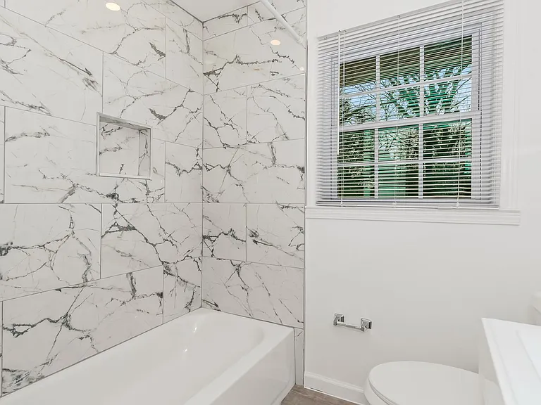 2019 Knight Ct SE — Photo 27