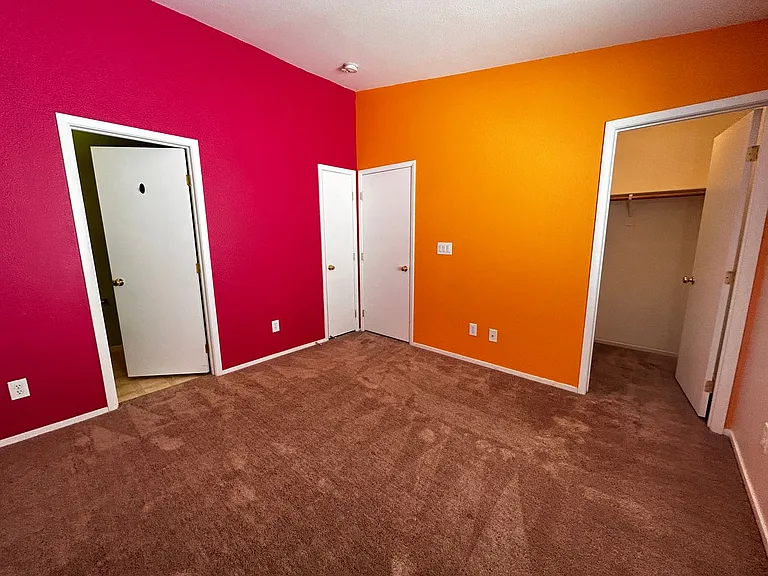 4613 Even Money Ct #102 — Photo 8