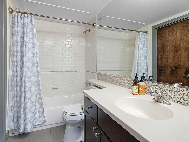 1314 Norwalk Ln #B — Photo 21