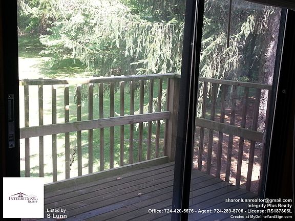 2nd image of 1114 New York Way
