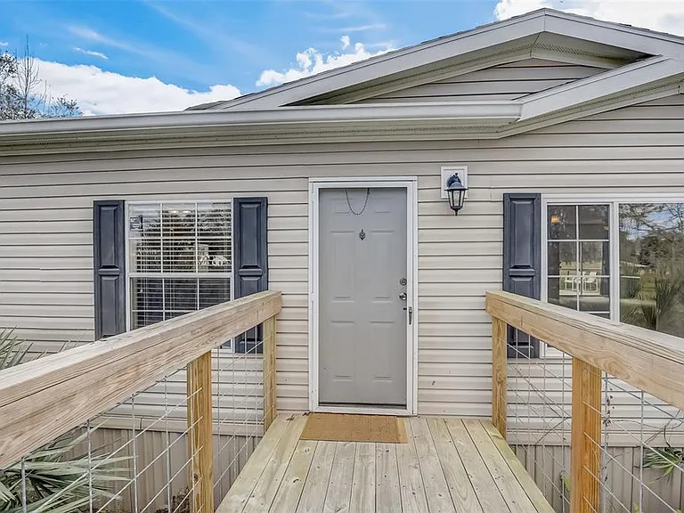 4611 Miley Rd — Photo 2