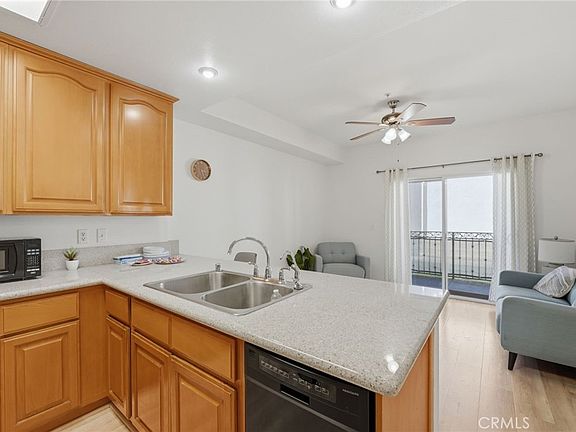 4th image of 17888 Alburtis Ave APT B117