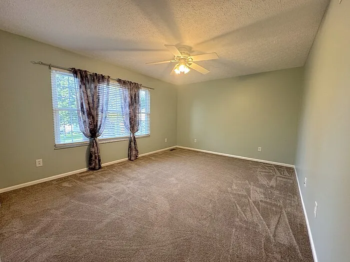5429 Bluebell Ct — Photo 39