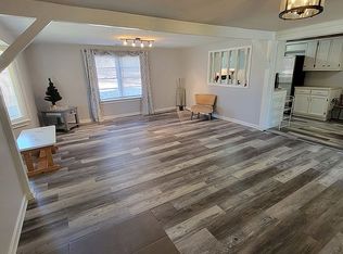 264 W Highway 5, Whitesburg, GA 30185