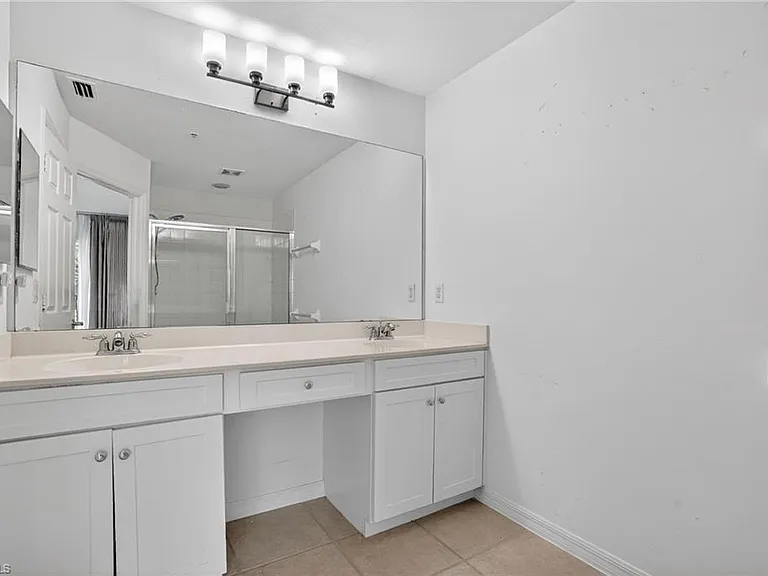 15995 Caldera Ln #69 — Photo 16
