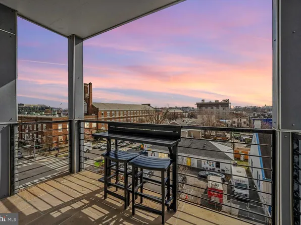 1013 Three #V, Washington, DC 20001
