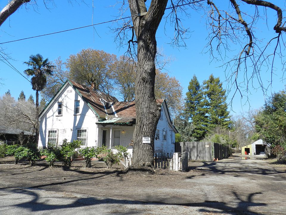 1st image of 2110 Kennedy Ave