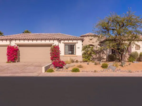 80828 Song Bird Ave, Indio, CA 92201