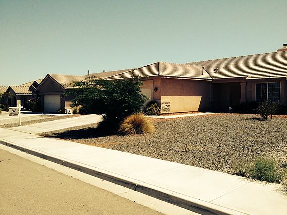 3rd image of 13237 Overland Way
