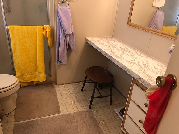 5th image of 15921 Sandy Point Dr #278