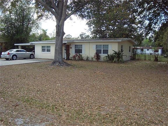 2nd image of 8416 Dot Ln