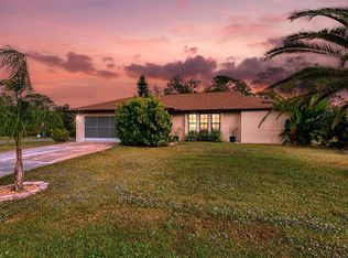 4288 Joseph St, Port Charlotte, FL 33948