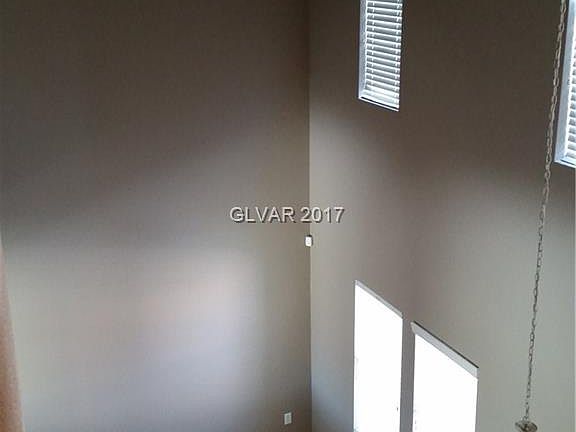 4th image of 5340 Las Cruces Heights St