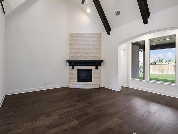 5th image of 4361 Trinidad Ct