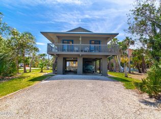 6478 Engram Rd, New Smyrna Beach, FL 32169