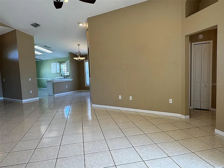3425 Canteen Ct — Photo 17