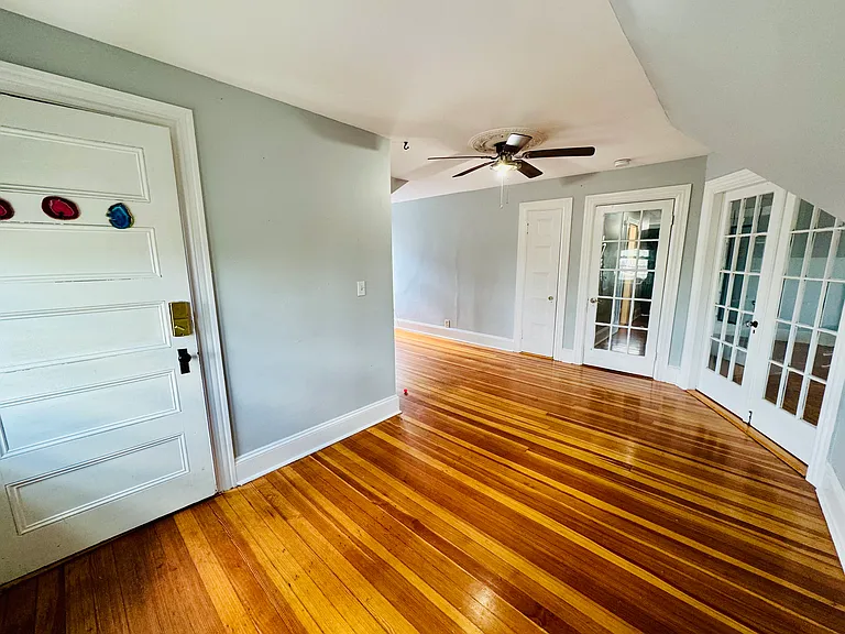 9 Beech St #3 — Photo 6