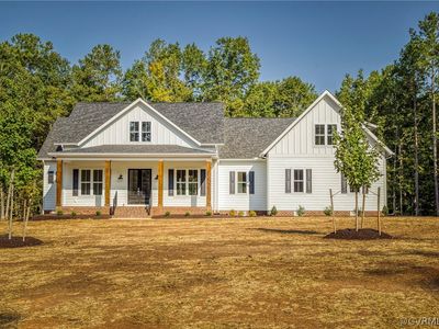 2841 Maple Lake Cir, Powhatan, VA, 23139