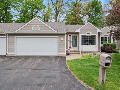 139 Bridgewood Dr, Battle Creek, MI, 49015