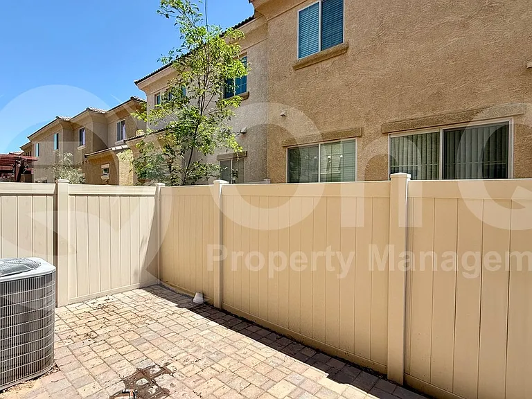 1367 S Country Club Dr #1107 — Photo 25