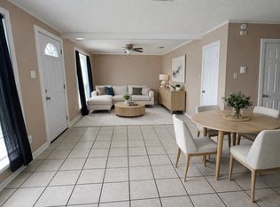 216 Saint Francis St, Houma, LA 70364