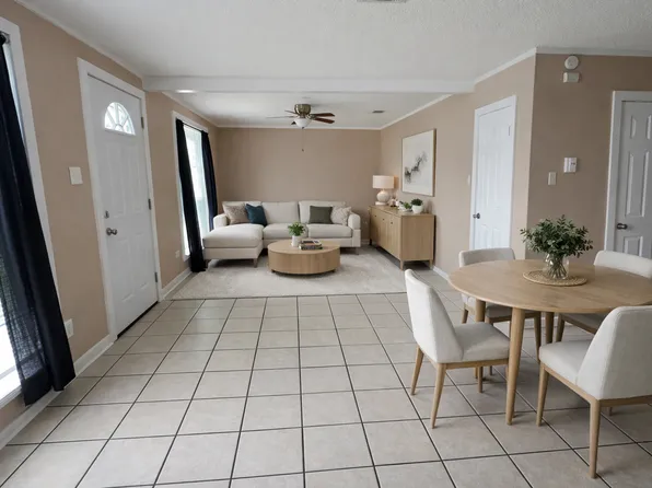 216 Saint Francis St, Houma, LA 70364