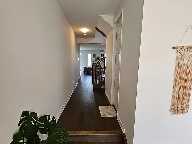 1615 Severn Dr #UPPER — Photo 3