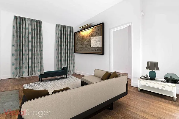 Rented by Keller Williams NYC | media 8