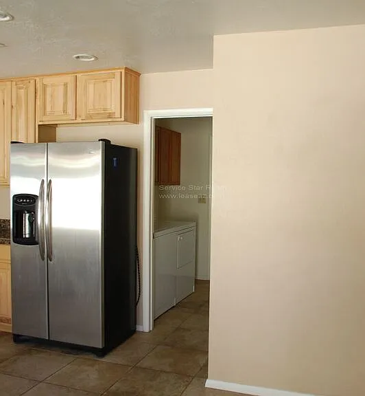 1531 N Santa Anna Ct — Photo 13