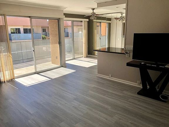3rd image of 400 N Sunrise Way APT 232