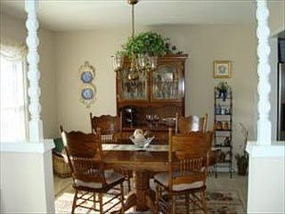3rd image of 4405 S Stonecrest Cir