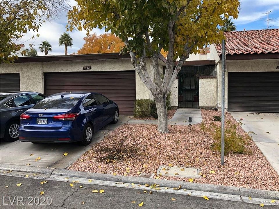1st image of 2848 San Lago Ct