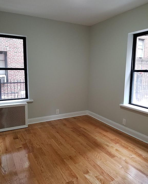 1st image of 35-34 95th St #D4