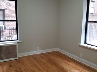 35-34 95th St #D4, Jackson Heights, NY 11372