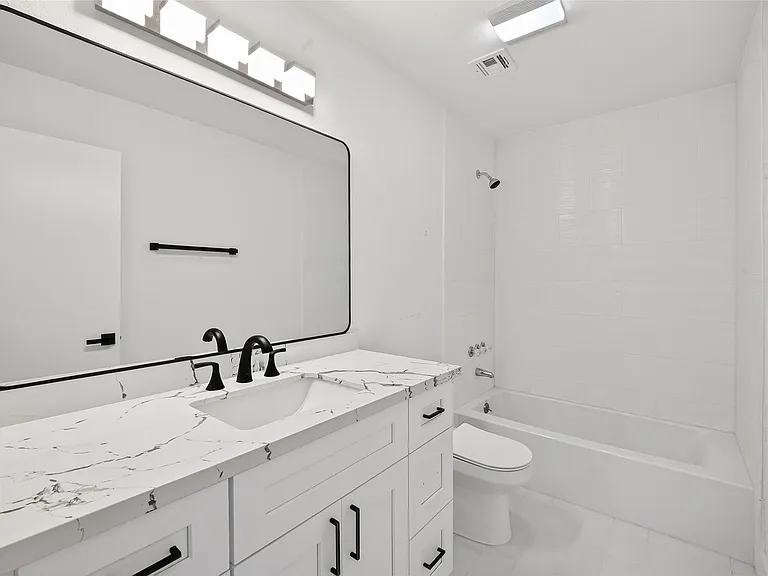 1535 Potomac Dr #A — Photo 46