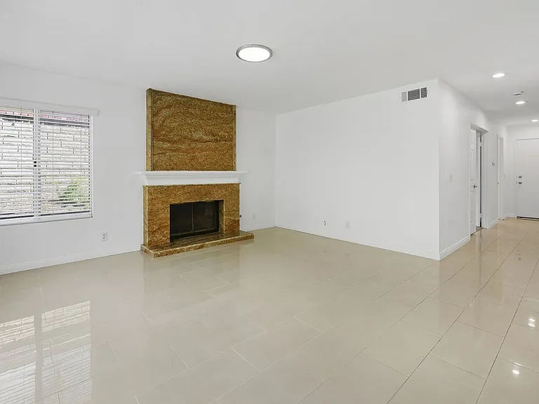 22148 Pamplico Dr — Photo 13