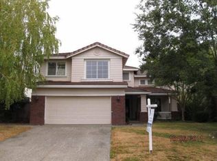 5226 Windham Way, Rocklin, CA 95765