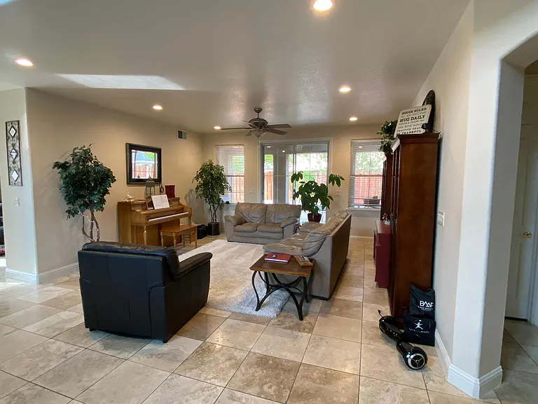 9699 N Willey Ct — Photo 5
