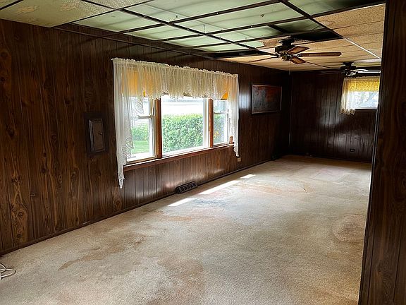 5th image of 8229 W Summerdale Ave