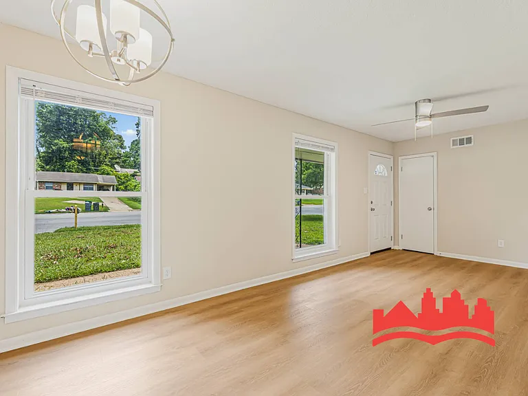 3825 Range Line Rd — Photo 6