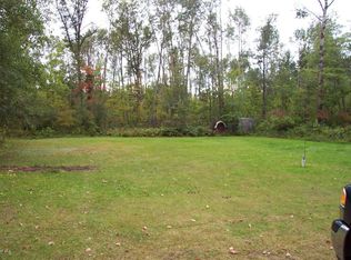 27011 Beltrami Line Rd, Bemidji, MN 56601
