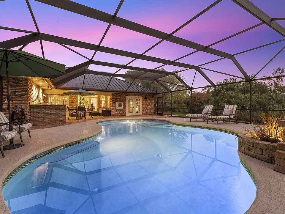 755 NE Stokes Terrace, Jensen Beach, FL 34957 | Zillow