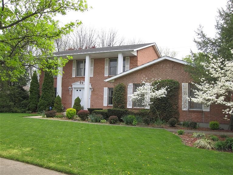 1st image of 525 Shultz Dr