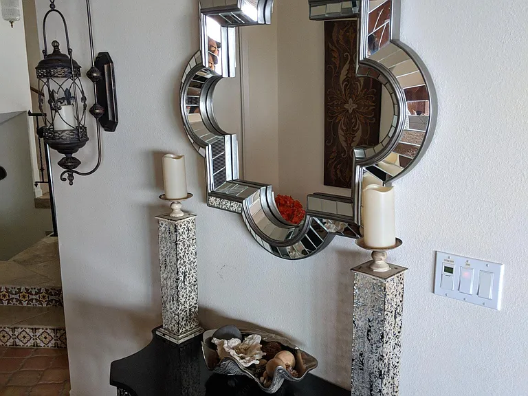 31 Rincon Vista Rd — Photo 12