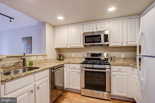 11710 Old Georgetown Rd Photo 1