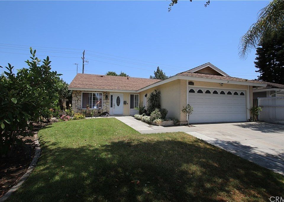 2nd image of 18426 De Bie Ave