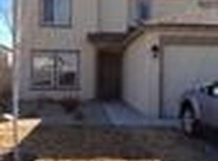 8990 Yeager St, Reno, NV 89506